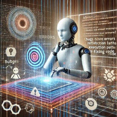 Debug Smarter, Not Harder: AI Agents for Error Resolution in Computational Notebooks