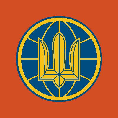 AI in Ukraine: Dangerous Hype or Battlefield Reality? – The Warcast with Malcolm Nance
