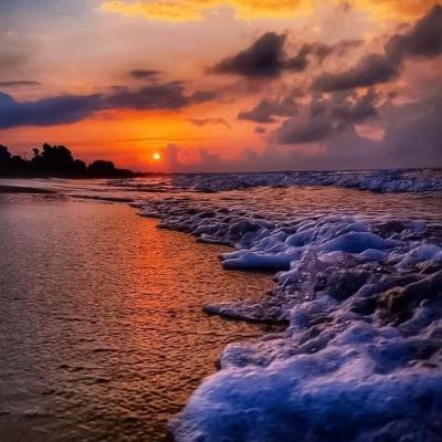 THE FINAL TRUTH!! THE FINAL TRUTH!!