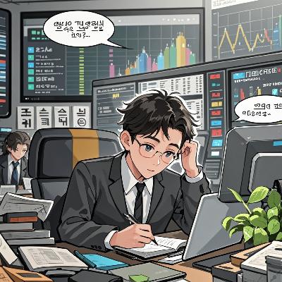 交易员的秘密：分享经验能让你收益十倍