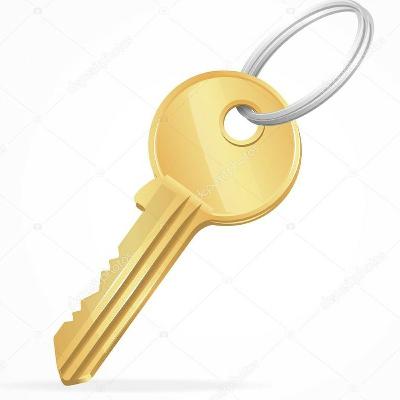 Ep. #78 What to do if I can't find a House?