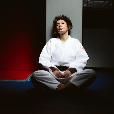 Depresja została jej przyjaciółką / #28 Depresja została jej przyjaciółką / #28