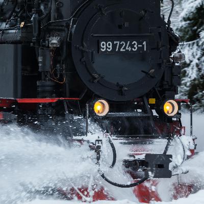 Die Rolle seines Lebens