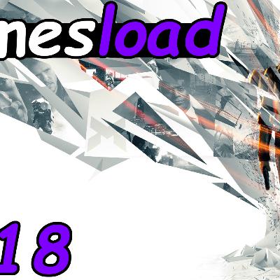 Gamesload | # 018 mit Quantum Break