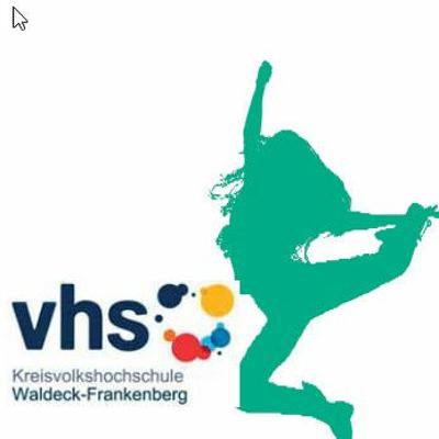 Hörspiel: Opa Rettet Den Tag