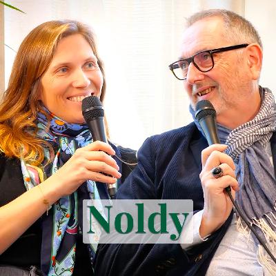 Recruté à 58 ans pour son expertise - Pascal, 62 ans, Noldy Recruté à 58 ans pour son expertise - Pascal, 62 ans, Noldy