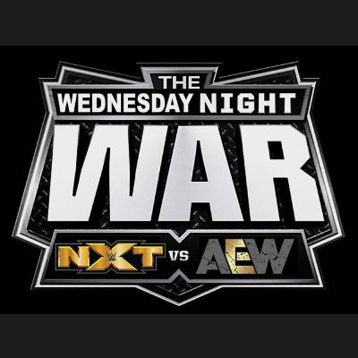 AEW & NXT Review