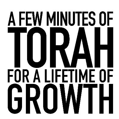Parshas Emor- Why is it called the Omer? Parshas Emor- Why is it called the Omer?