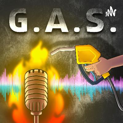 Is Xbox On The Right Track!? Hi-Fi Rush is Nice - S2 Episode 3