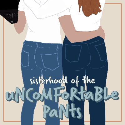 I'm Coming Back For You Baby