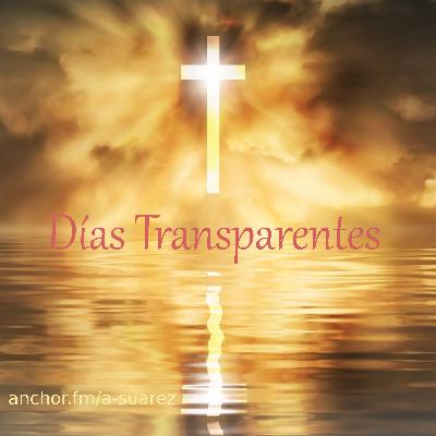 Acerca de la experiencia de soledad. Emision # 1