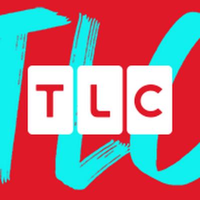 353. TLC Baby! 353. TLC Baby!