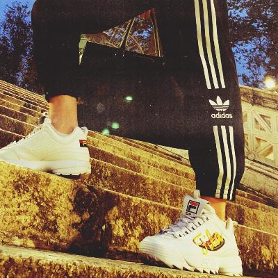 Chapter 9: Ode to Santiago