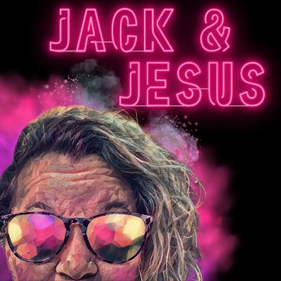 Courage And Carlo Rossi Courage And Carlo Rossi