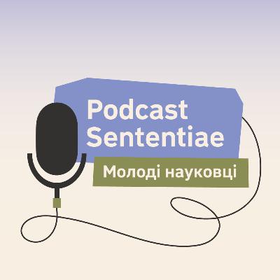 Про переклад, меншовартість і спроможність: розмова навколо есею Ольги Бурлюк