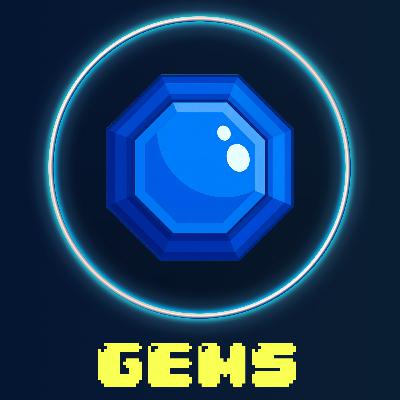 Che tipo di Giocatore sei? OpenAI Badge e YouTube Hype - Gamification Gems 💎