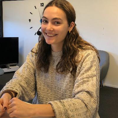 Landsholdscenter tilbage i Danmark med udlandsdrømme