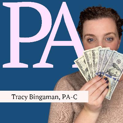 356: [MONEY] I Broke Up With My Financial Advisor — Here’s Why (and What Clinicians Can Learn From It)