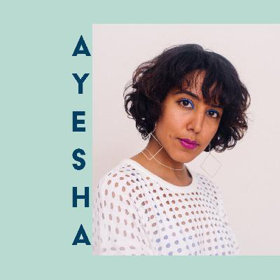 Meet Ayesha
