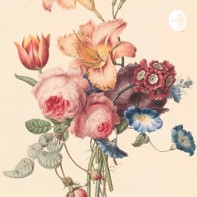 A start of everything