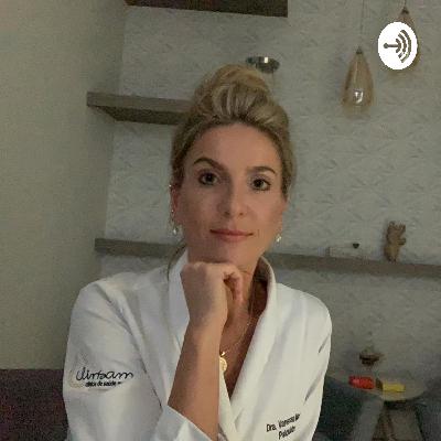 Medicações psiquiátricas na gestação