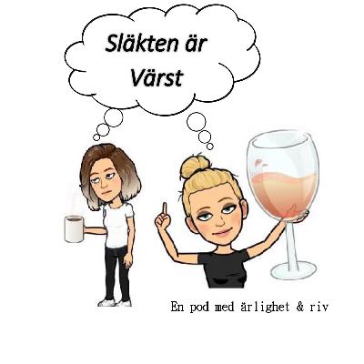 Kändiskåt, Duga & Semester Kändiskåt, Duga & Semester