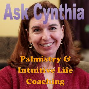 How to Work With Oracle Cards