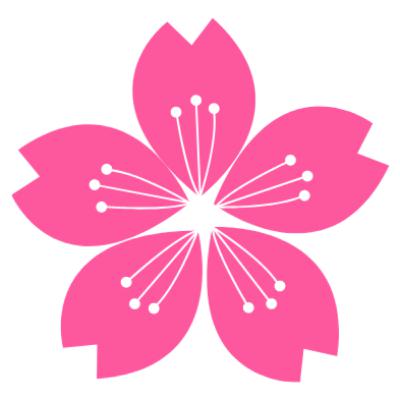 ماذا لو كل ما تعلمته خطأ؟ مئة عام من الحياة 5