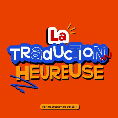 E6 – Comment le fascisme inonde notre langue : de la traduction d’Hitler au langage contemporain