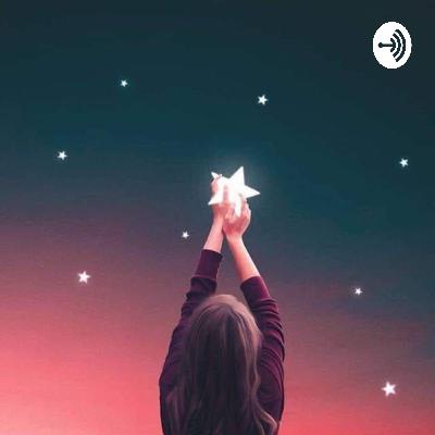 Oração original Ho’oponopono Oração original Ho’oponopono