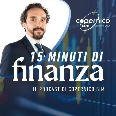Oltre lo S&P500: samba e cautela - digerire il Brasile del 2025