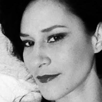 Philip Clarke's Lights, Camera: Real Life with Maylynne Lowe Ep 08 Philip Clarke's Lights, Camera: Real Life with Maylynne Lowe Ep 08