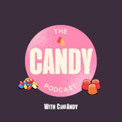 The Candy Podcast: Season 1- Episode 11 (Snack Size Edition): Red Vines The Candy Podcast: Season 1- Episode 11 (Snack Size Edition): Red Vines