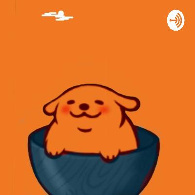 AniTHING ft. Tokoh Anime Ini Agamanya Apa (Trailer)