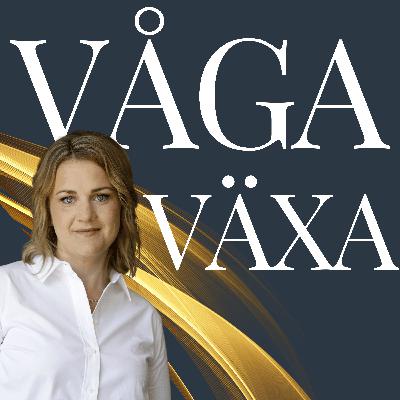 #58 Mikromanagment handlar inte om kontroll utan om överlevnad #58 Mikromanagment handlar inte om kontroll utan om överlevnad
