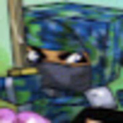 Player Interview - DTG