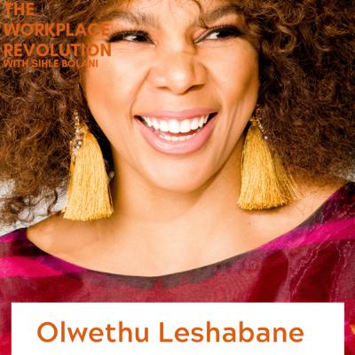 The Art of being a Superwoman