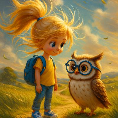 Rüzgârın Şarkısı