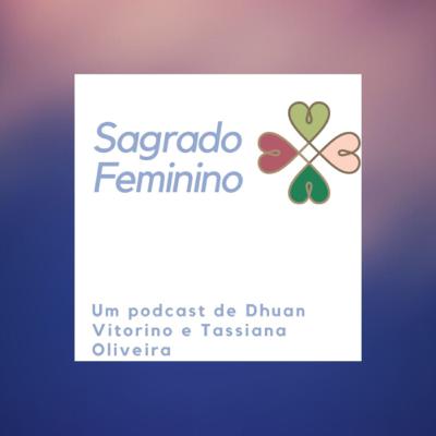 #2 Autocuidado