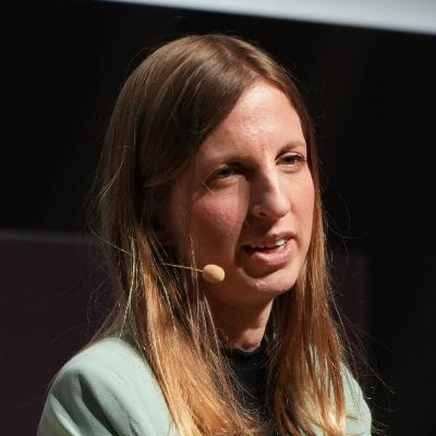 From Founder to Builder: My Journey Across the Unknown - Season 13 (The Europe Chapter - Zurich, May 2025) From Founder to Builder: My Journey Across the Unknown - Season 13 (The Europe Chapter - Zurich, May 2025)