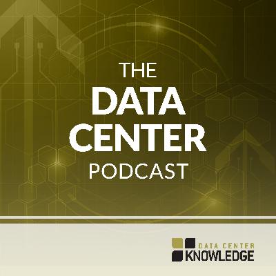 Cologix CEO Bill Fathers on the Pandemic, the Colocation Market, and Strategy