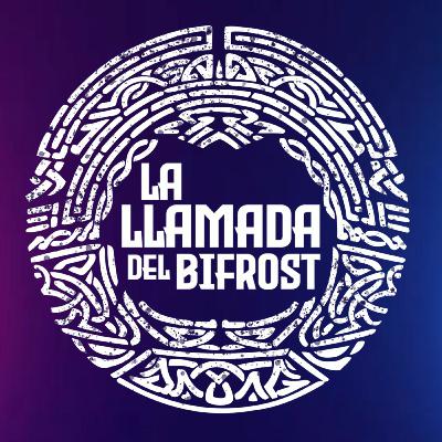 La Llamada del Bifrost | #25 | Nos vemos en Septiembre | JJOO, Marvel y Pokemon Unite