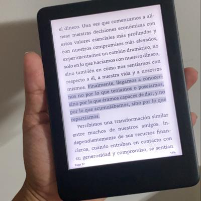 Escolhas estratégicas