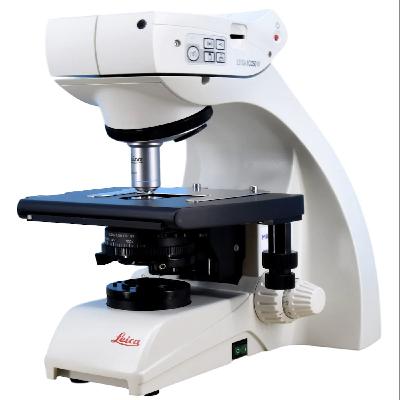 S02:E13 Getting Up Close and Personal with Phase Contrast Microscopes S02:E13 Getting Up Close and Personal with Phase Contrast Microscopes