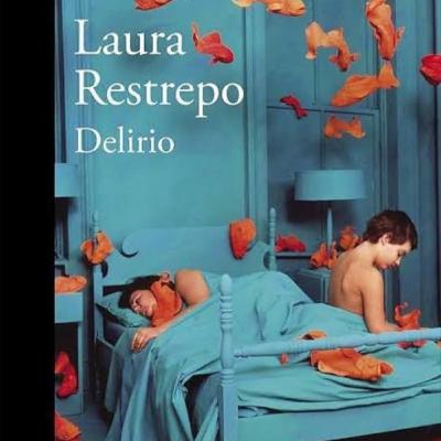 Delirio