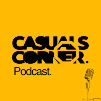 Influencer Fight SIGNED + UFC Abu Dhabi ALL-ACCESS Stories