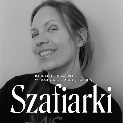 Areta Szpura