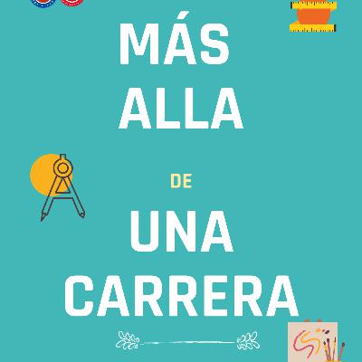 Más allá de una carrera.