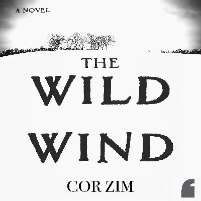 THE WILD WIND | CHAPTER 8