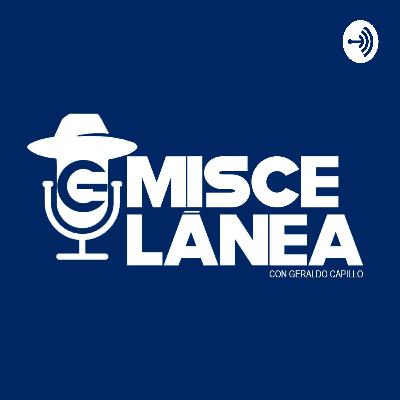 JNJ decide no ratificar a Piero Corvetto como jefe de la ONPE JNJ decide no ratificar a Piero Corvetto como jefe de la ONPE